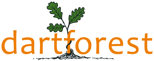 Logo-Alternative-Web